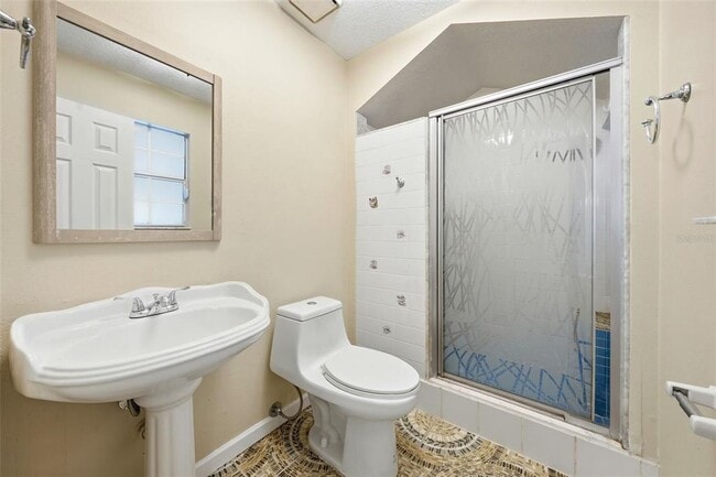 Building Photo - 12311 N Putney Ct