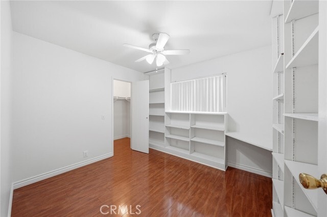 Building Photo - 17016 Leslie Ave