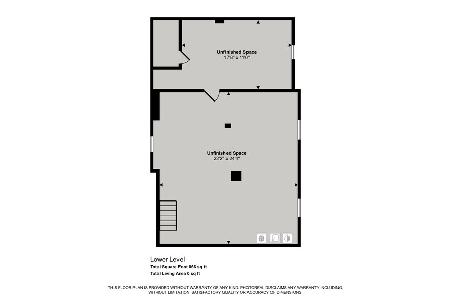 Building Photo - 1349 Portland Ave NE