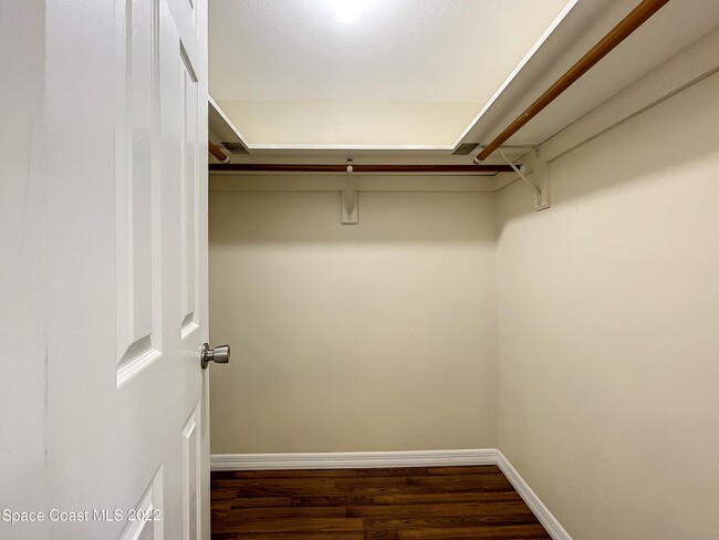 Building Photo - 205 Palmetto Ave