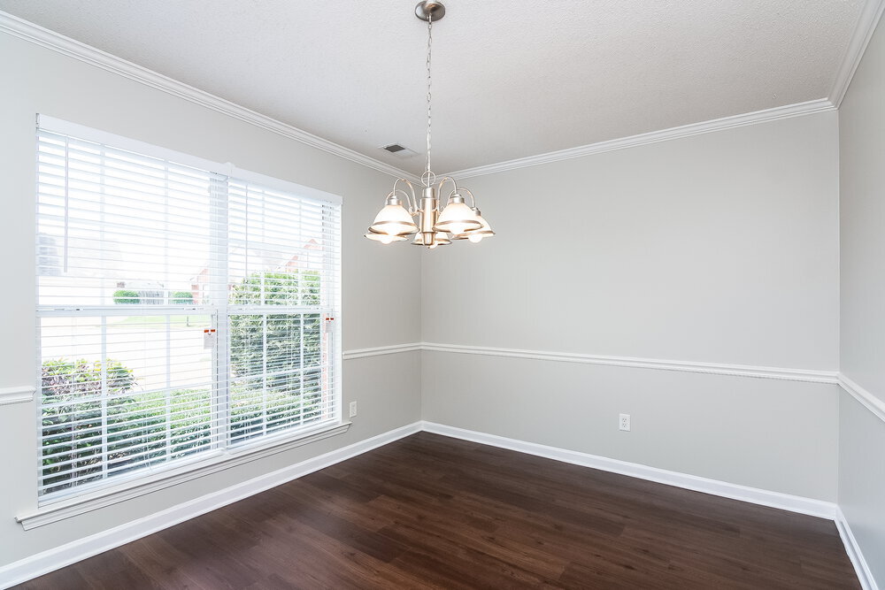 Building Photo - 2798 Shady Well Cove