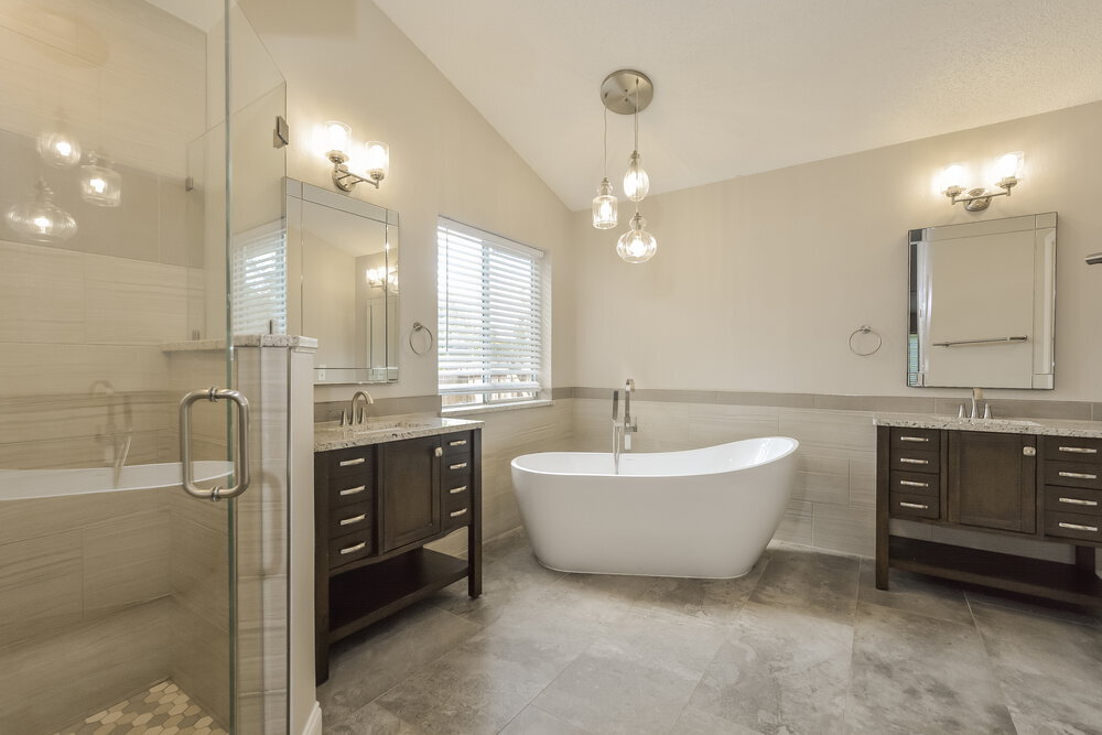 Building Photo - 3035 Bluffton Cove