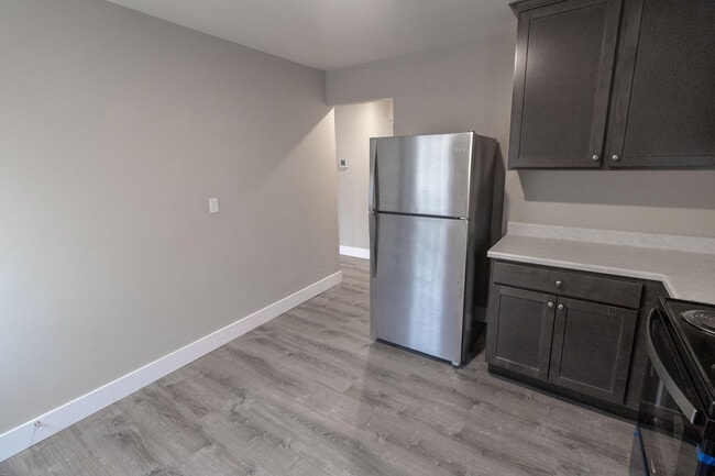 Building Photo - 3612 Greeley Dr