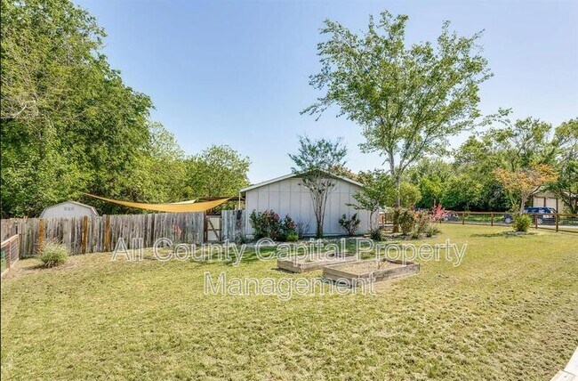 Building Photo - 748 Wales Way