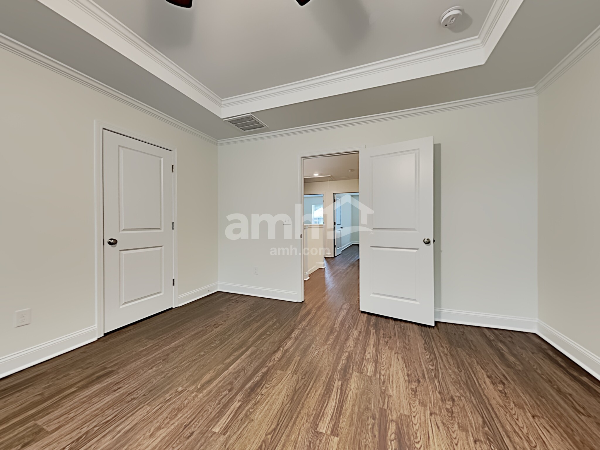 Building Photo - 306 Bering Ln