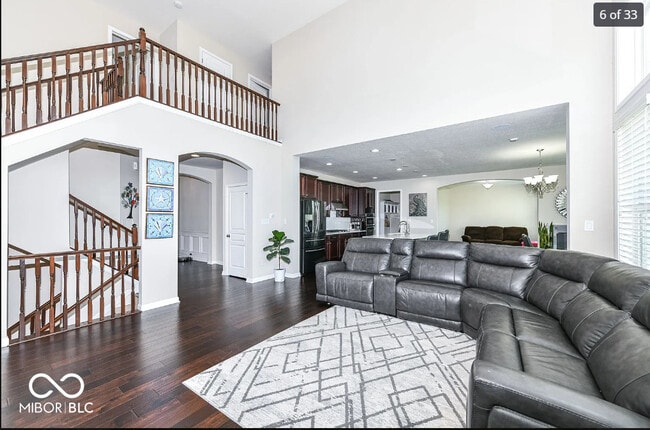 Building Photo - 7843 Tranquility Dr