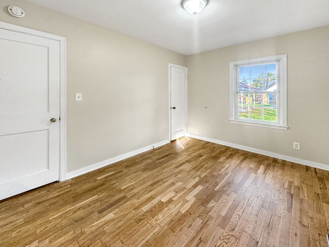 Building Photo - Tired of being a renter and want to own yo...