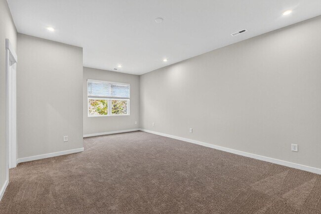 Building Photo - 3154 Finchborough Ct