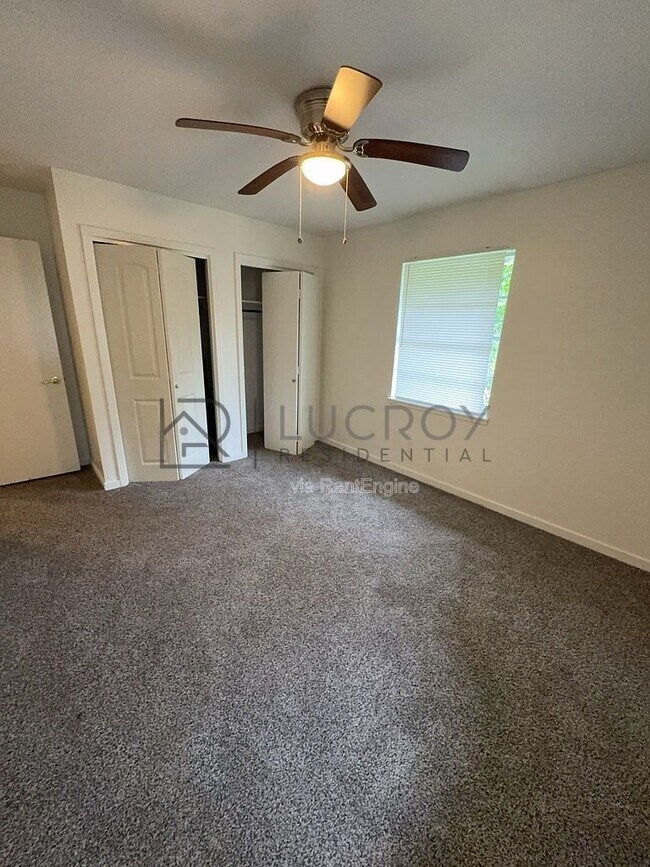 Building Photo - 1513 Maria Dr