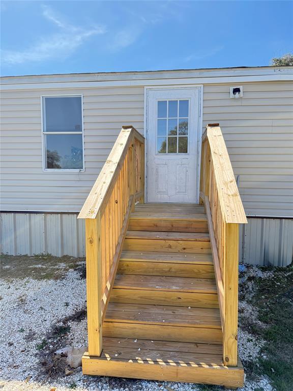 Building Photo - 954 Phillip Ln