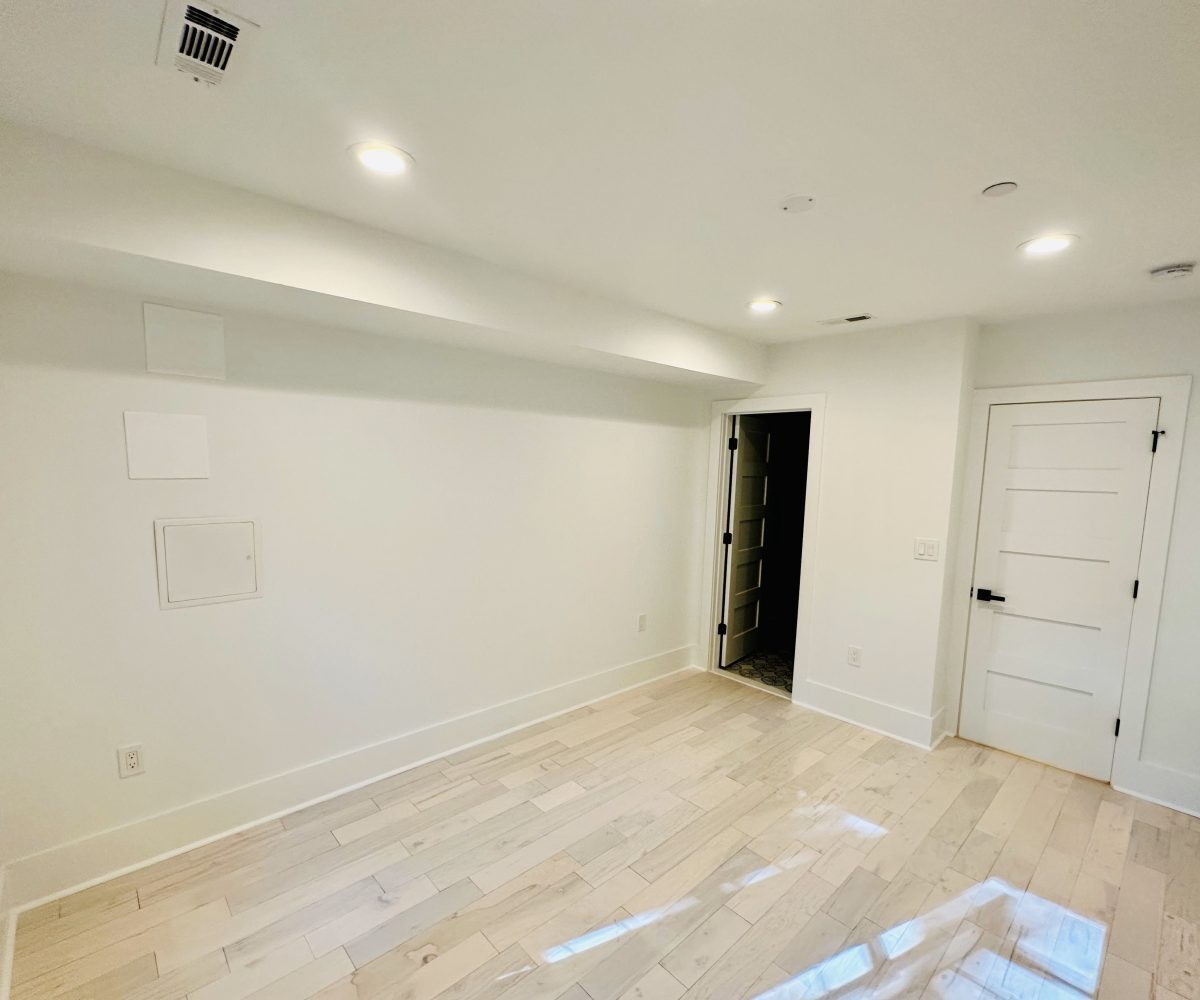 Building Photo - 1314 5th St NW