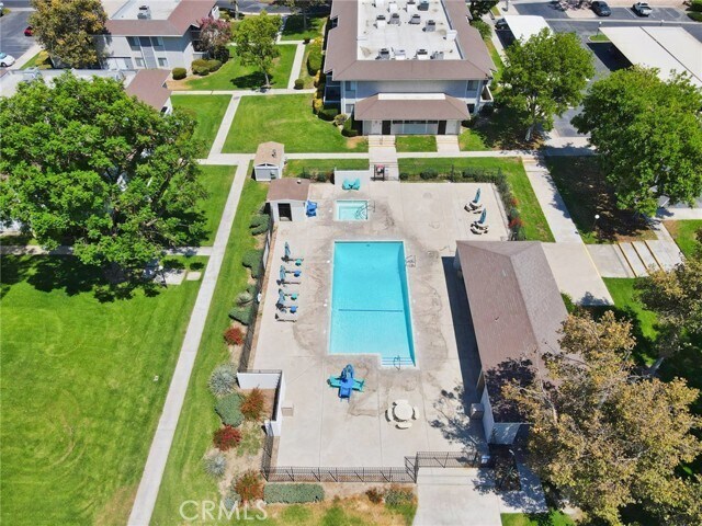 Building Photo - 26200 W Redlands Blvd