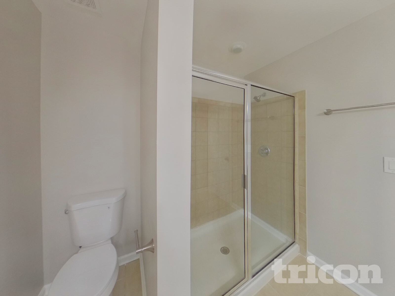 Building Photo - 42 Brookview Dr