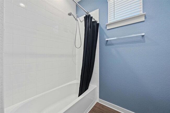 Building Photo - 141 Parryi Cove