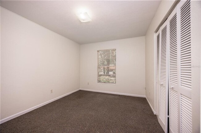 Building Photo - 1239 NW 33rd Pl