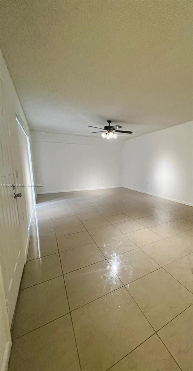 Primary Photo - 719 Mill Valley Pl