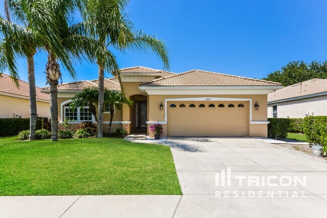 Primary Photo - 6492 Rookery Cir