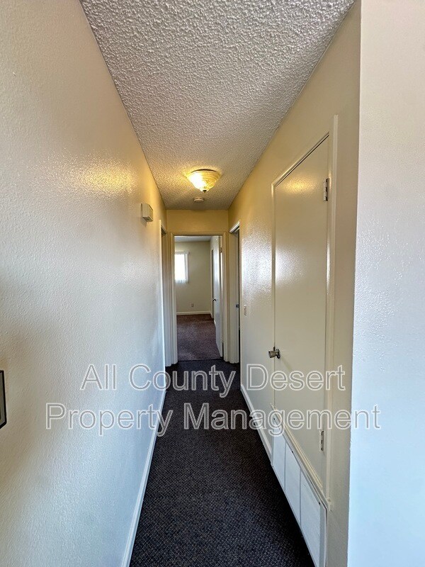 Building Photo - 13079 Eliseo Rd