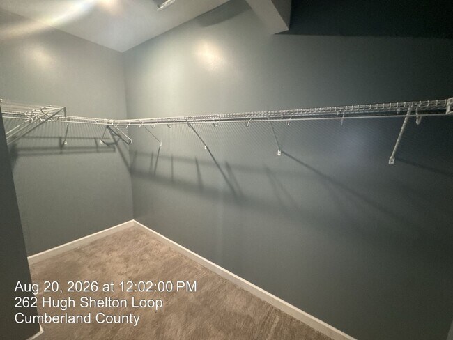 Building Photo - 262 Hugh Shelton Loop