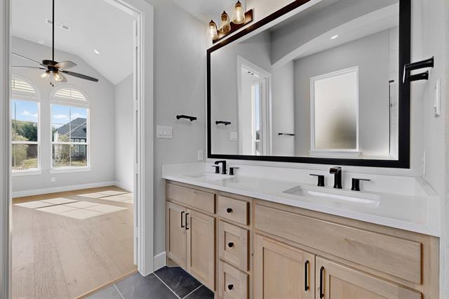 Building Photo - 15592 Songbird St