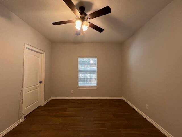 Building Photo - 5410 Marcella Ave