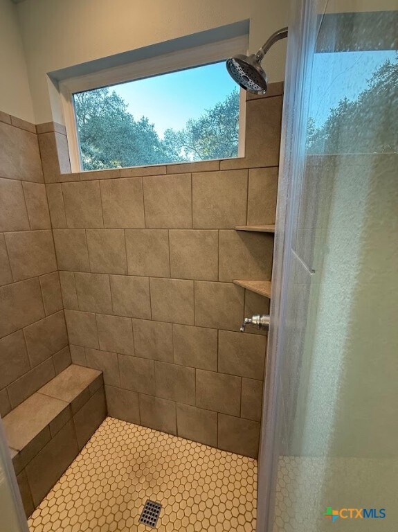 Building Photo - 382 Susie Dr