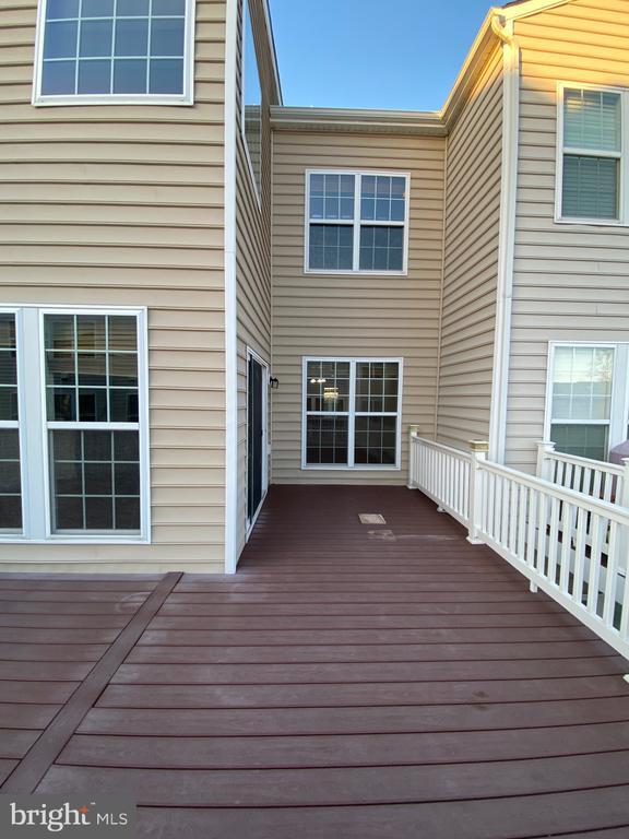 Building Photo - 43557 White Cap Terrace