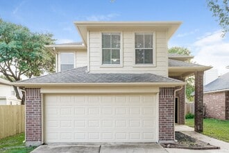 Building Photo - 3315 Maymist Dr