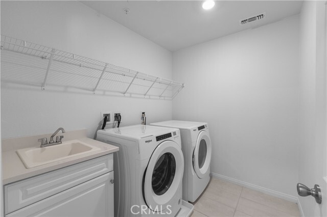Building Photo - 3918 E Cambria Privado