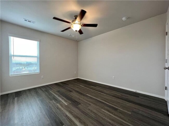 Building Photo - Nice Home in Farmington