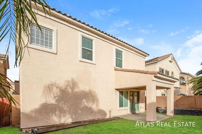 Building Photo - 7630 Riva Ridge St