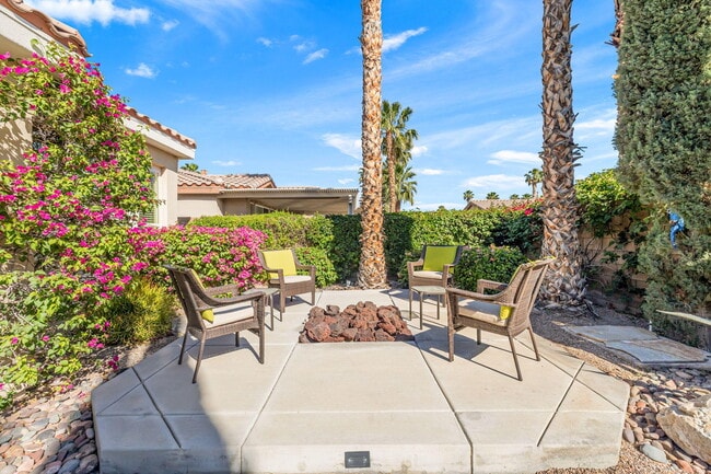 Building Photo - 61275 Fire Barrel Dr