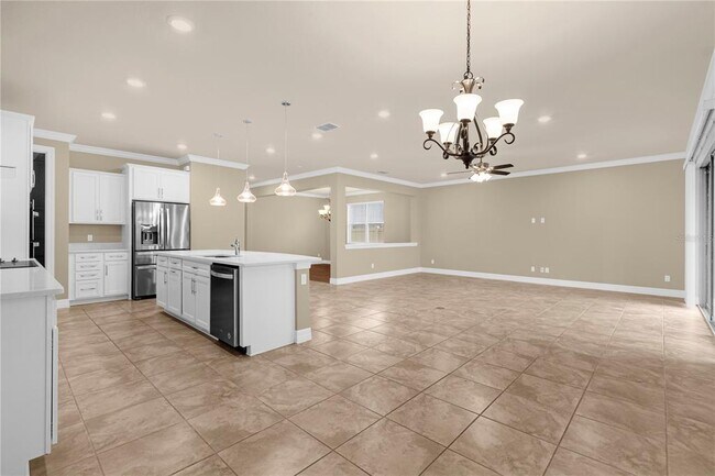 Building Photo - 2819 Matera Dr