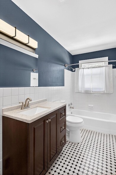 Building Photo - 5844 Washburn Ave S