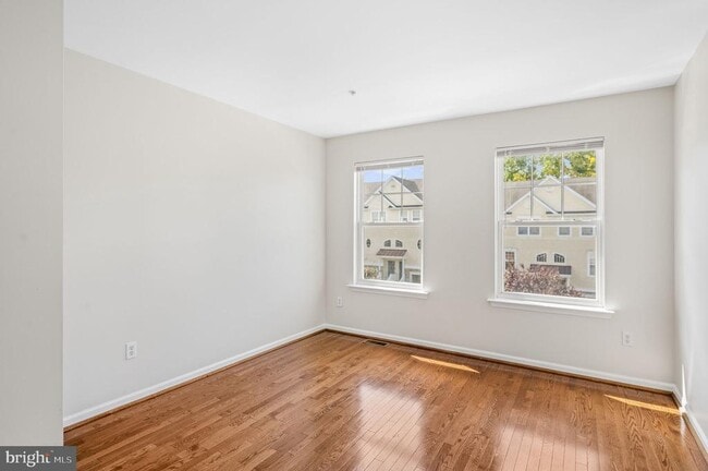 Building Photo - 2710 Stockley Ln