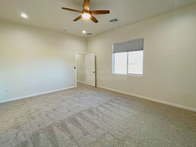 Building Photo - 14431 Wood Canyon Pl