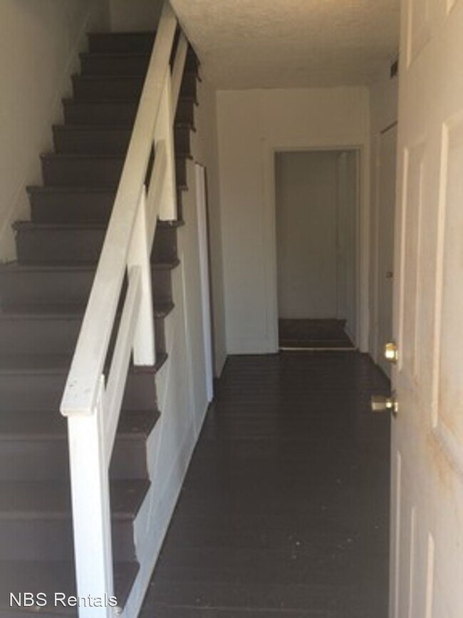 Building Photo - 2 br, 1 bath House - 712 Norwood St