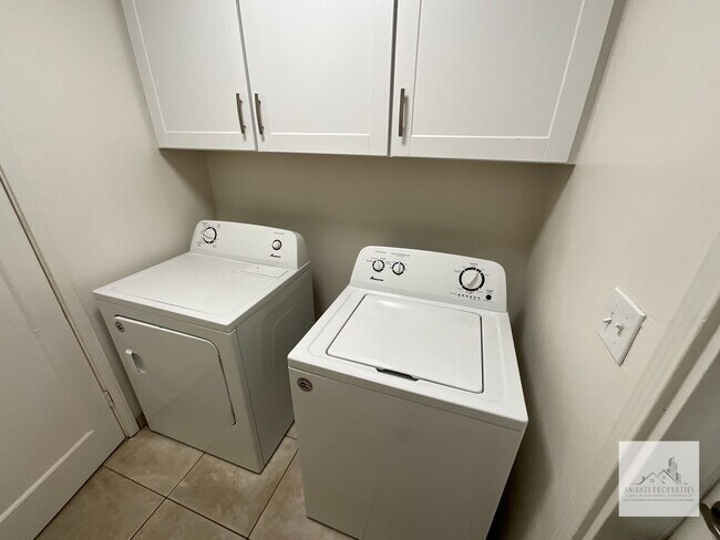 Building Photo - 3074 E Terrace Ave