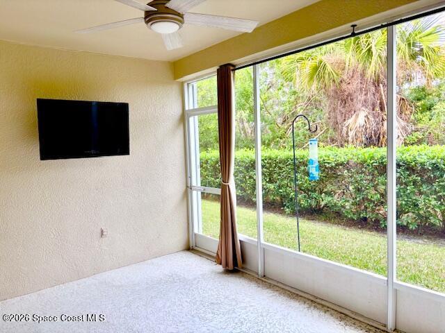 Building Photo - 601 Trotter Ln