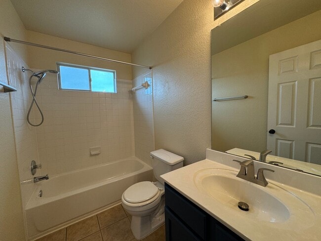 Building Photo - 3-Bedroom House for Rent in Killeen