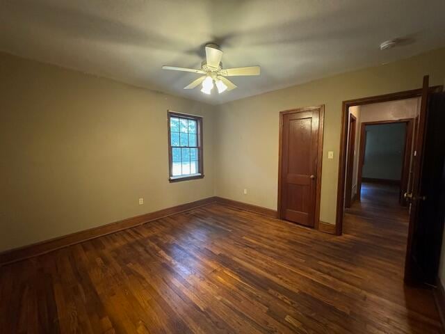 Building Photo - 843 Brandy Rd