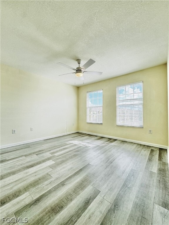 Building Photo - 4109 Residence Drive