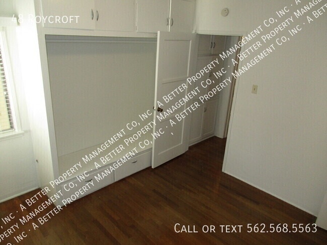 Building Photo - 48 Roycroft-