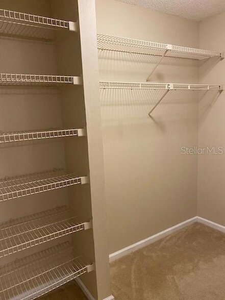 Building Photo - 10196 Sailwinds Blvd S