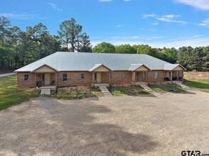 Building Photo - 18754 County Rd 437