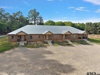 Building Photo - 18754 County Rd 437