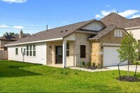 Building Photo - 6222 Prince Pl Dr