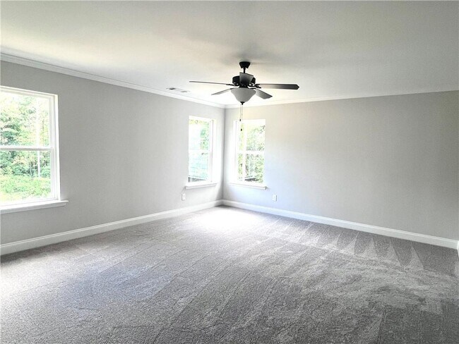 Building Photo - 4385 Easter Lily Ave