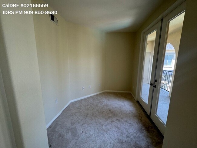 Building Photo - Irvine 1 Bedroom Condo