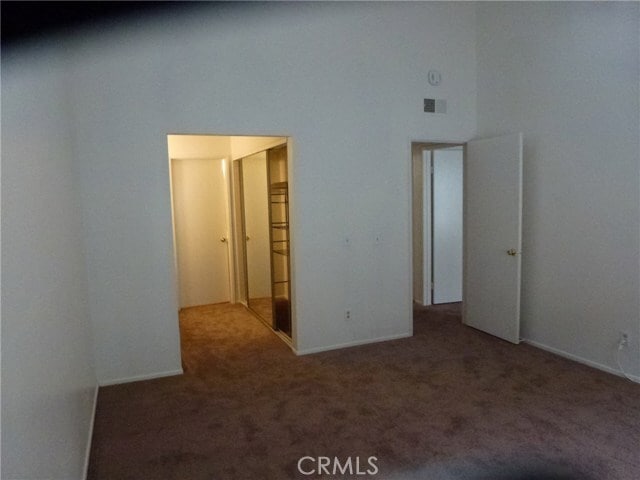 Building Photo - 1211 S Palmetto Ave